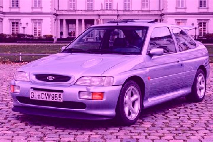 escort Haldaur