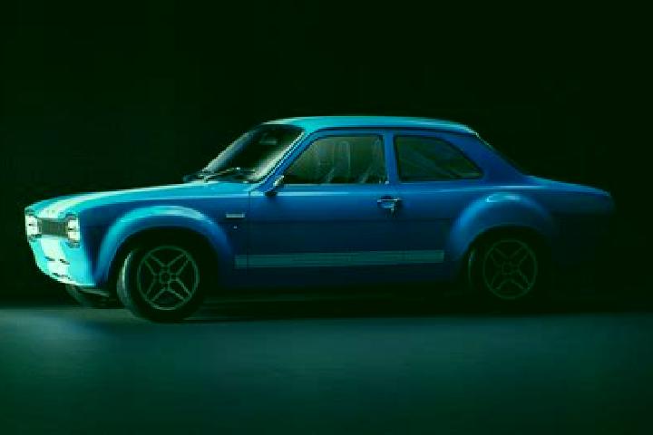 escort Halden