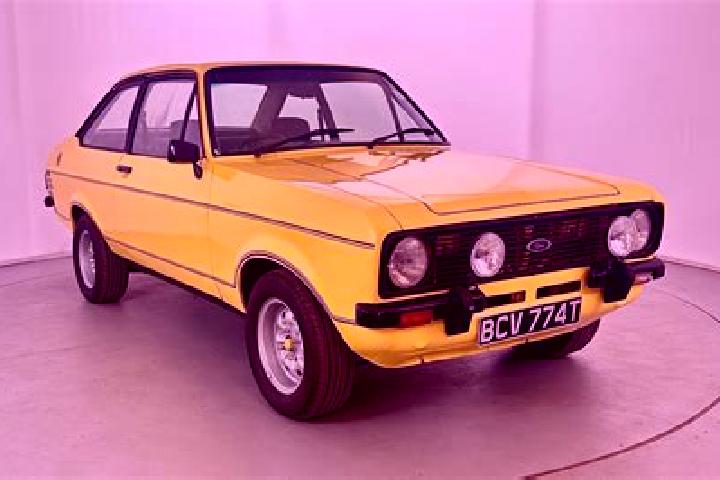 escort Haldenstein
