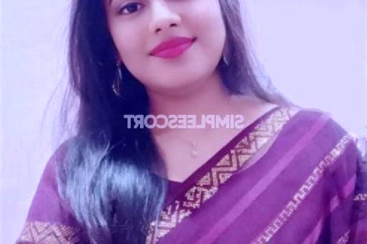 escort Haldia