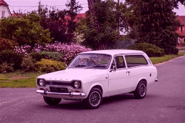 escort Halenkovice