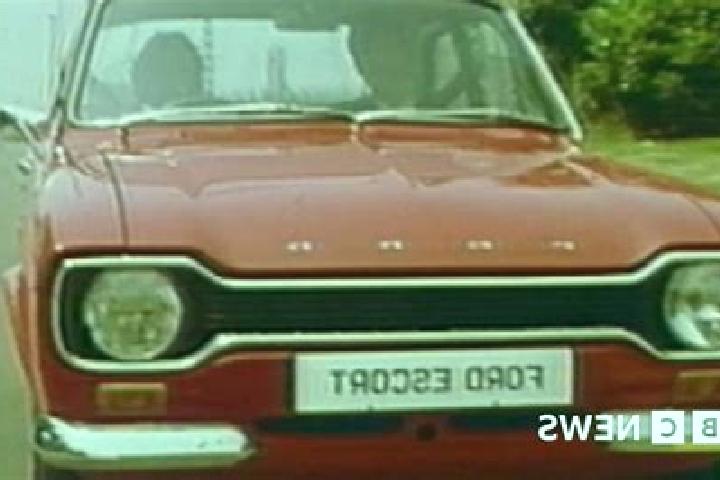 escort Halewood