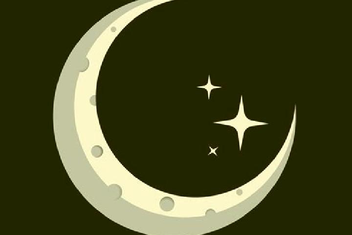 escort Half Moon