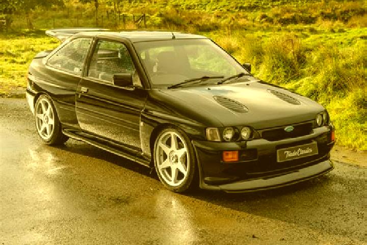 escort Halfway