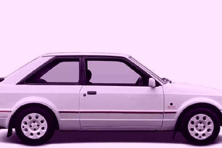 escort Halidere