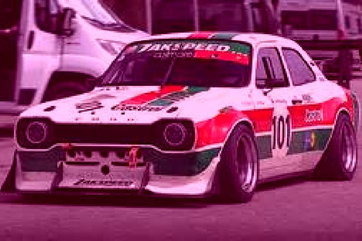 escort Halkali