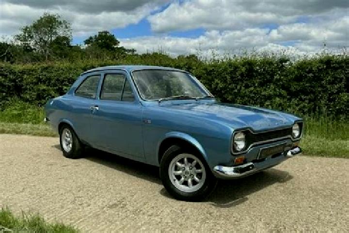 escort Halkirk