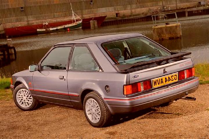 escort Halkyn