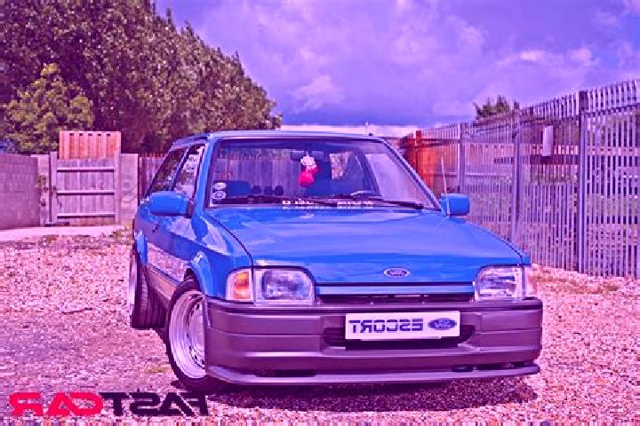 escort Hallabrottet