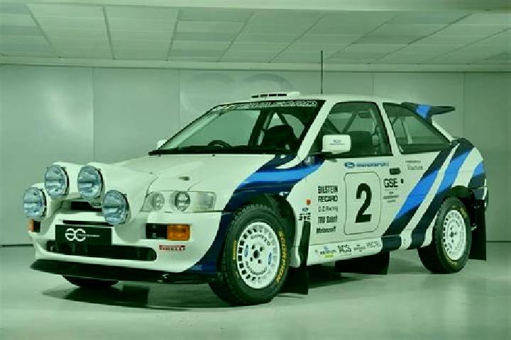 escort Hallam
