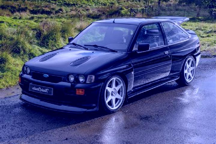 escort Hallamish