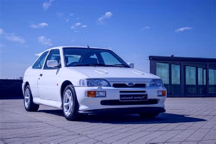 escort Hallaryd