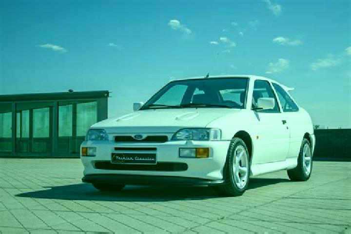 escort Hallaton