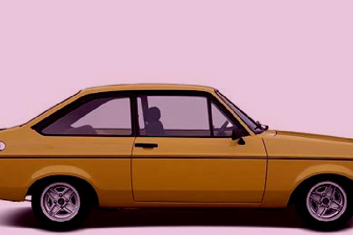 escort Hallein
