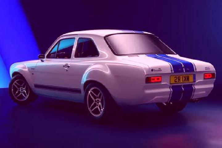 escort Hallenberg