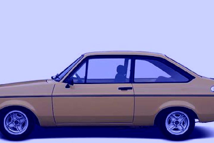 escort Hallschlag