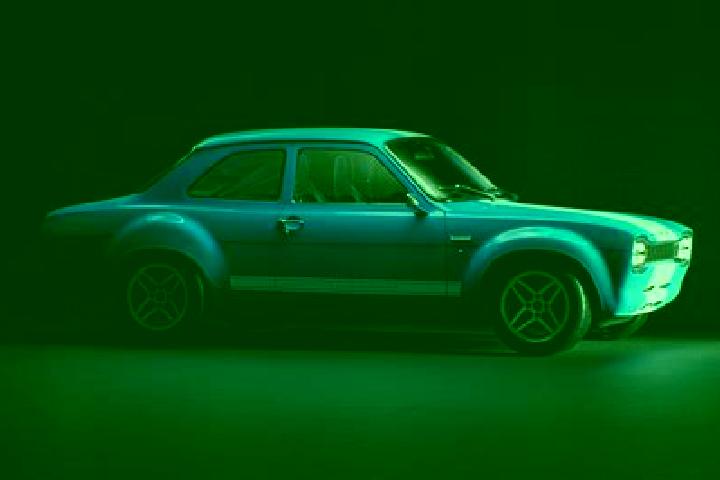 escort Hallsta