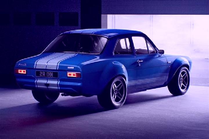escort Hallstavik