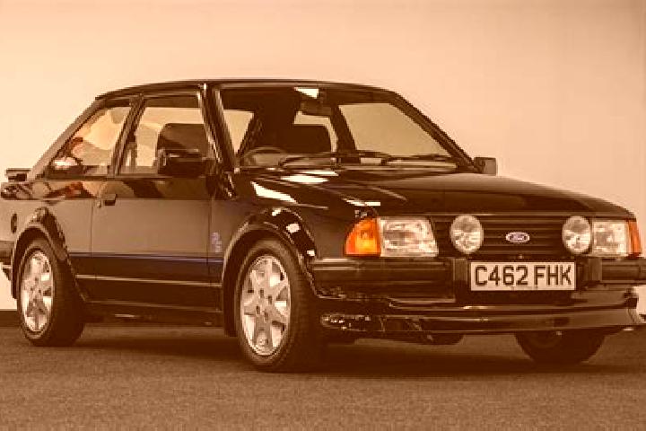 escort Hallum