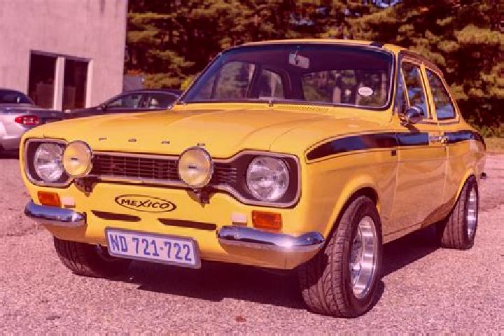 escort Hallwang
