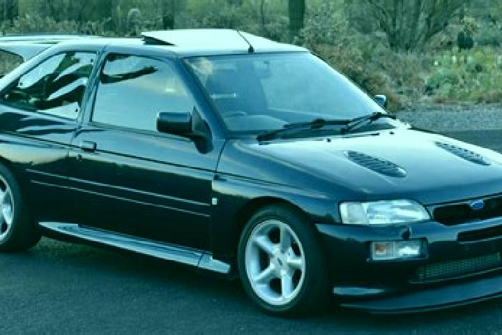 escort Halmasd