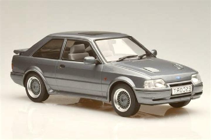 escort Halmeu