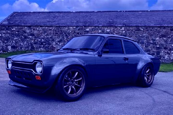 escort Halol