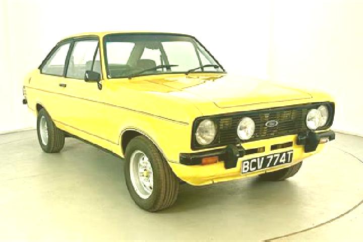 escort Halor