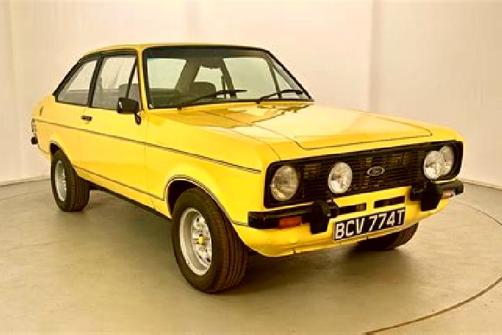 escort Halshaw