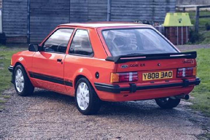escort Halsteren