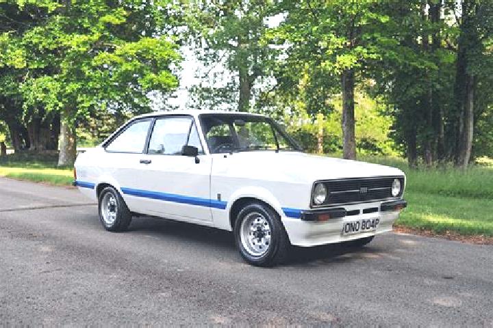 escort Halswell