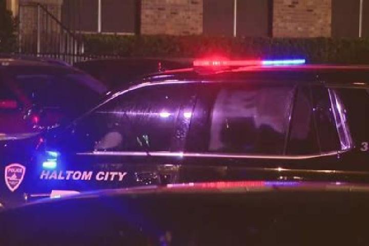 escort Haltom City