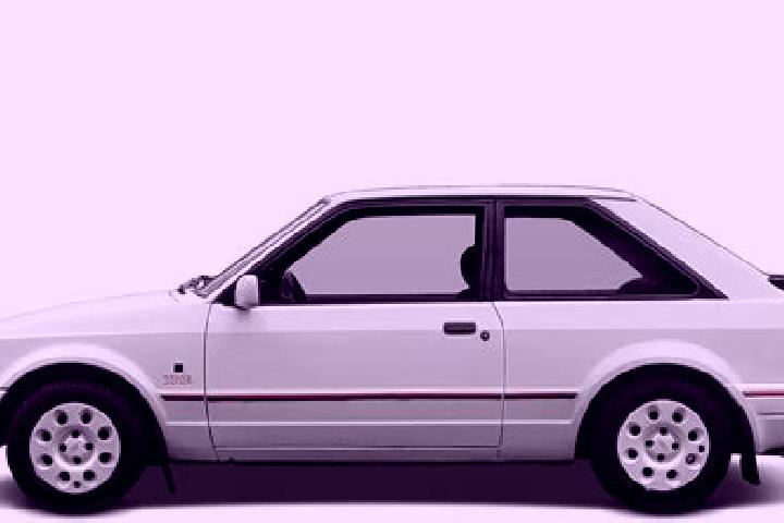 escort Halwan
