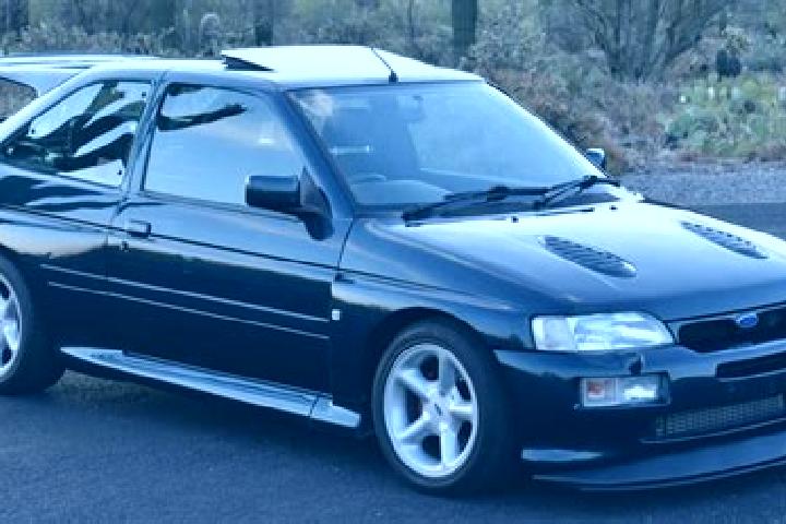 escort Hamada