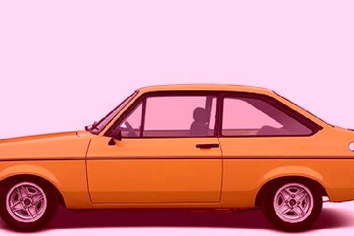 escort Hamah