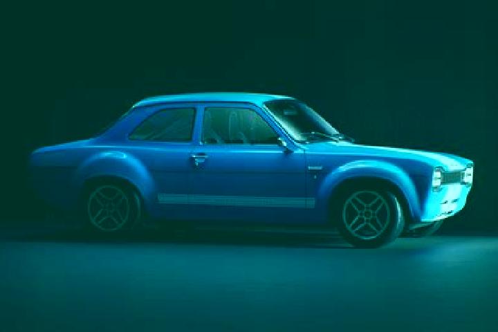 escort Hamaikawa
