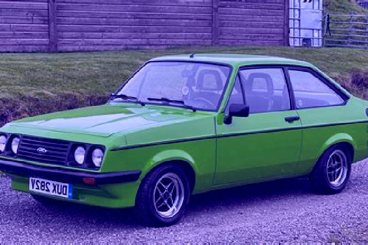 escort Hamakita