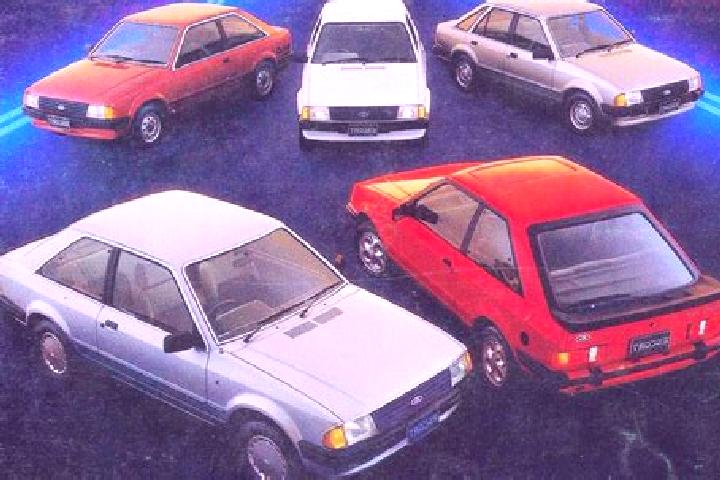 escort Hamasaka