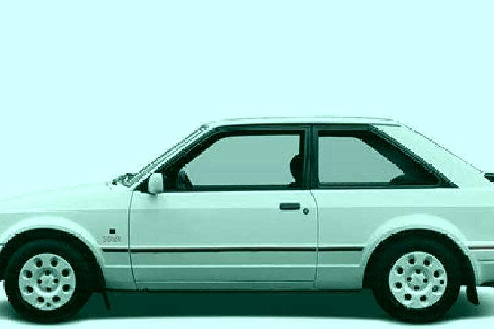 escort Hambledon