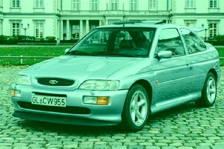 escort Hambuch