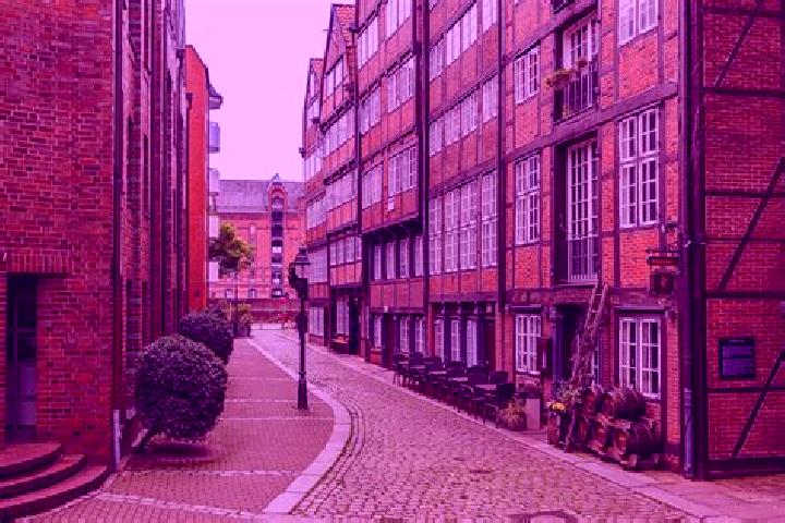 escort Hamburg-Altstadt