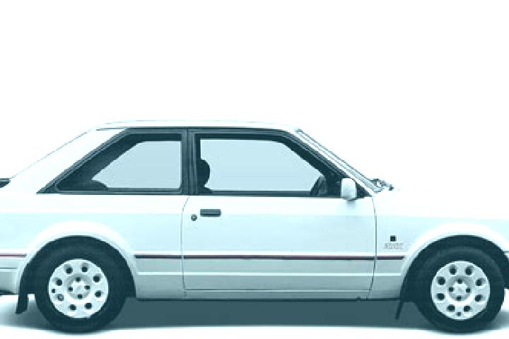escort Hamcearca