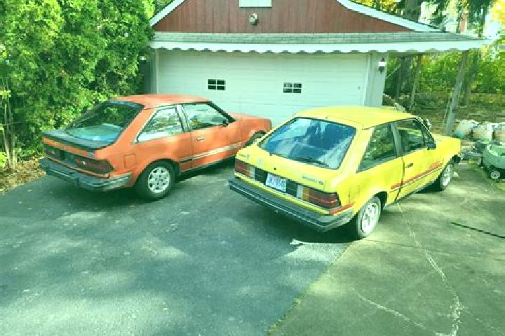 escort Hamden