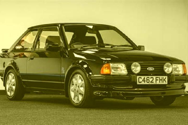escort Hamdibey