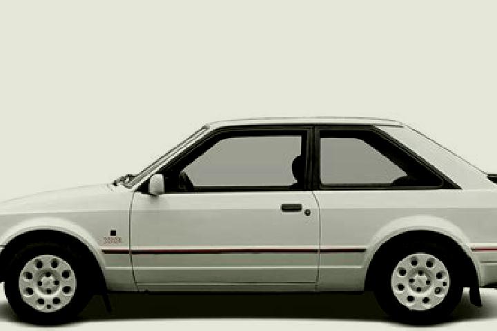 escort Hamersen