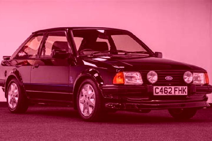 escort Hamersley