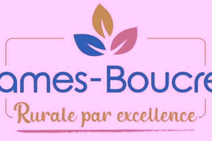 escort Hames-Boucres