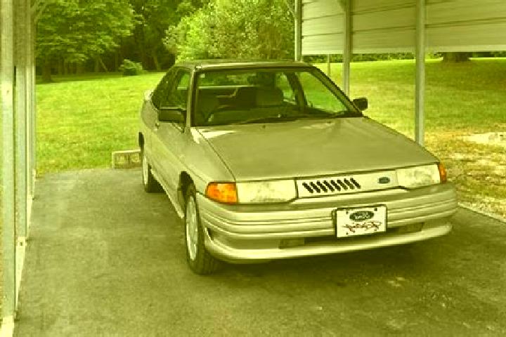 escort Hamidabad