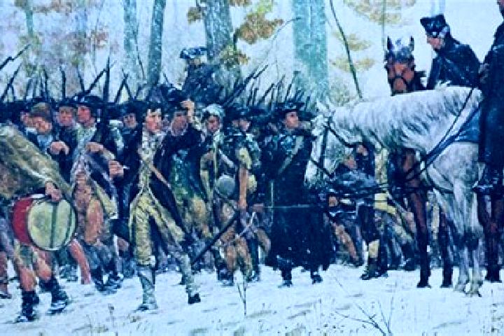 escort Hamilton Valley