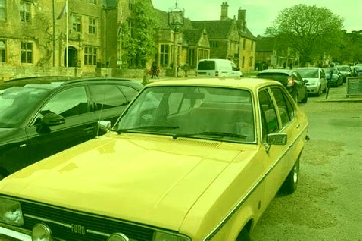 escort Hamilton Worcester